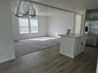 2023 Cavco West Edge Manufactured Home