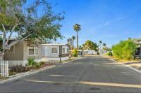 2023 Cavco West Edge Manufactured Home