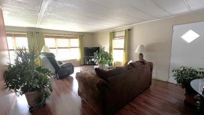 Photo 4 of 9 of home located at 2552 NE Turner Ave #0088 Arcadia, FL 34266