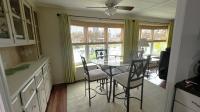 1981 TWIN Double Mobile Home