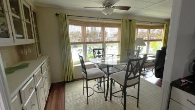 Photo 4 of 11 of home located at 2552 NE Turner Ave #0088 Arcadia, FL 34266