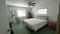 1981 TWIN Double Mobile Home