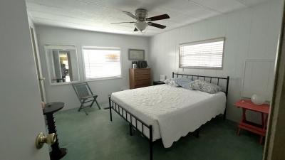 Photo 5 of 11 of home located at 2552 NE Turner Ave #0088 Arcadia, FL 34266