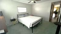 1981 TWIN Double Mobile Home