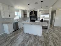 2025 Palm Harbor 340CS28482A Mobile Home
