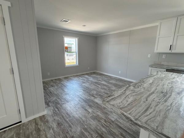 2025 Palm Harbor 340CS28482A Mobile Home