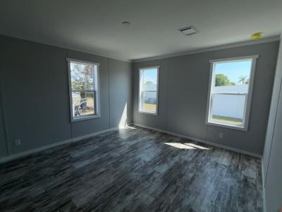 Photo 4 of 9 of home located at 3026 Joline Drive Sarasota, FL 34239