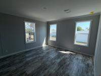 2025 Palm Harbor 340CS28482A Mobile Home