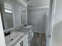 2025 Palm Harbor 340CS28482A Mobile Home
