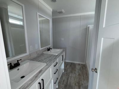 Photo 5 of 9 of home located at 3026 Joline Drive Sarasota, FL 34239
