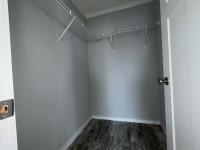 2025 Palm Harbor 340CS28482A Mobile Home