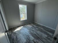 2025 Palm Harbor 340CS28482A Mobile Home