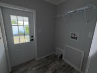 2025 Palm Harbor 340CS28482A Mobile Home