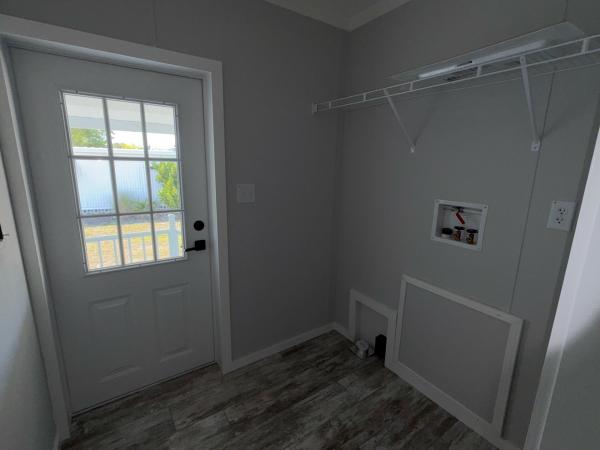 2025 Palm Harbor 340CS28482A Mobile Home