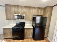 2019 Clayton Homes Inc Pulse Mobile Home