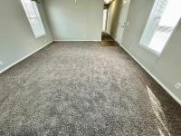 2019 Clayton Homes Inc Pulse Mobile Home