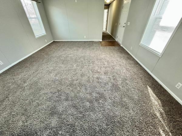 2019 Clayton Homes Inc Pulse Mobile Home