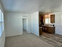 2024 Skyline Skyline - Amber Cove Manufactured Home
