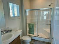 2024 Skyline Skyline - Amber Cove Manufactured Home
