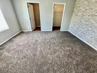 2019 Clayton Homes Inc Pulse Mobile Home