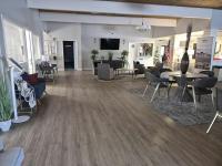 2024 Skyline Skyline - Amber Cove Manufactured Home