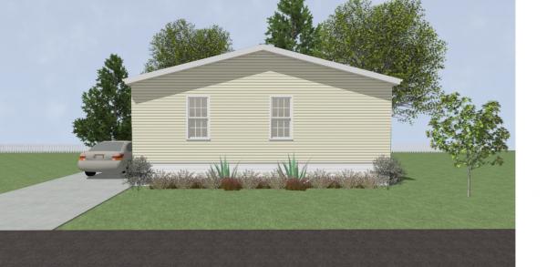 2026 Jacobsen Mobile Home For Sale