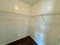 2019 Clayton Homes Inc Pulse Mobile Home