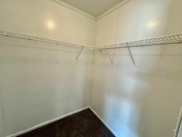 2019 Clayton Homes Inc Pulse Mobile Home