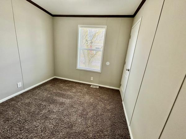 2019 Clayton Homes Inc Pulse Mobile Home