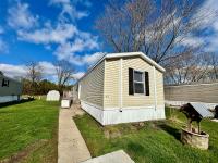 2019 Clayton Homes Inc Pulse Mobile Home