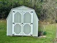 2019 Clayton Homes Inc Pulse Mobile Home