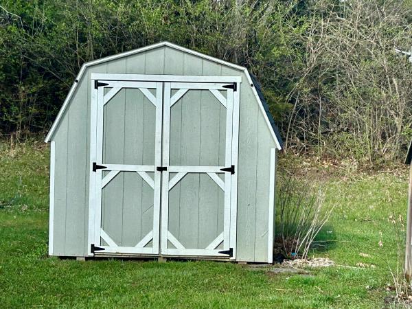 2019 Clayton Homes Inc Pulse Mobile Home