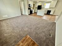 2019 Clayton Homes Inc The Pulse Mobile Home