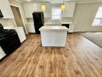 2019 Clayton Homes Inc The Pulse Mobile Home