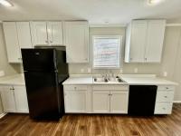 2019 Clayton Homes Inc The Pulse Mobile Home