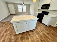 2019 Clayton Homes Inc The Pulse Mobile Home