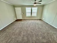 2019 Clayton Homes Inc The Pulse Mobile Home