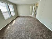 2019 Clayton Homes Inc The Pulse Mobile Home