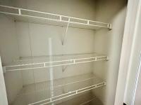 2019 Clayton Homes Inc The Pulse Mobile Home