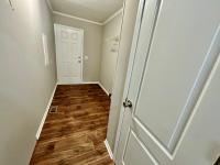 2019 Clayton Homes Inc The Pulse Mobile Home