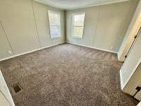 2019 Clayton Homes Inc The Pulse Mobile Home