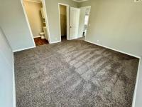 2019 Clayton Homes Inc The Pulse Mobile Home