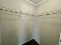 2019 Clayton Homes Inc The Pulse Mobile Home