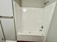 2019 Clayton Homes Inc The Pulse Mobile Home