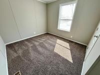 2019 Clayton Homes Inc The Pulse Mobile Home