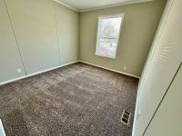 2019 Clayton Homes Inc The Pulse Mobile Home