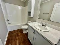 2019 Clayton Homes Inc The Pulse Mobile Home