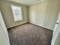 2019 Clayton Homes Inc The Pulse Mobile Home