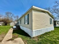 2019 Clayton Homes Inc The Pulse Mobile Home