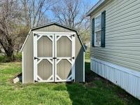 2019 Clayton Homes Inc The Pulse Mobile Home